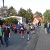 Sponsorenlauf_ 2011_048